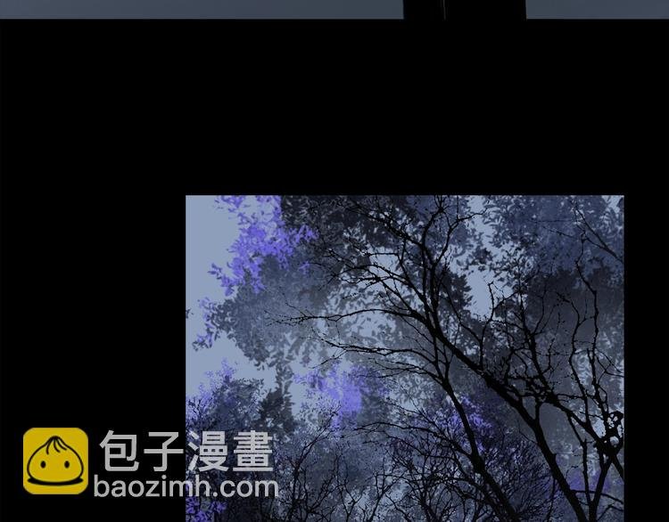 第38话 黑暗中的糖果