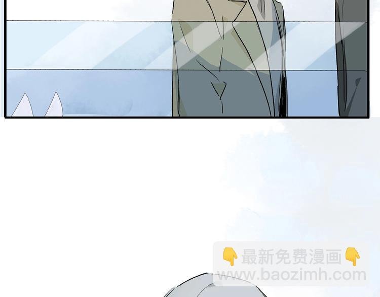 第39话 不甘