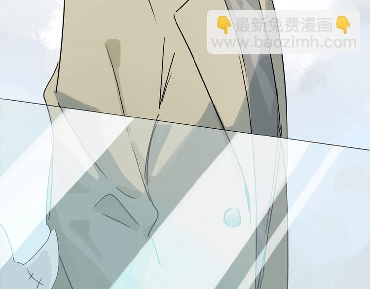 第39话 不甘
