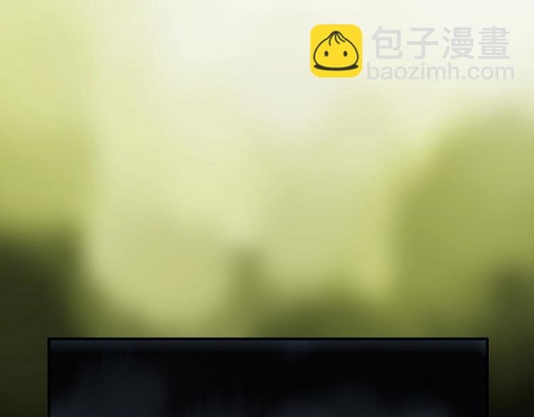 第39话 不甘