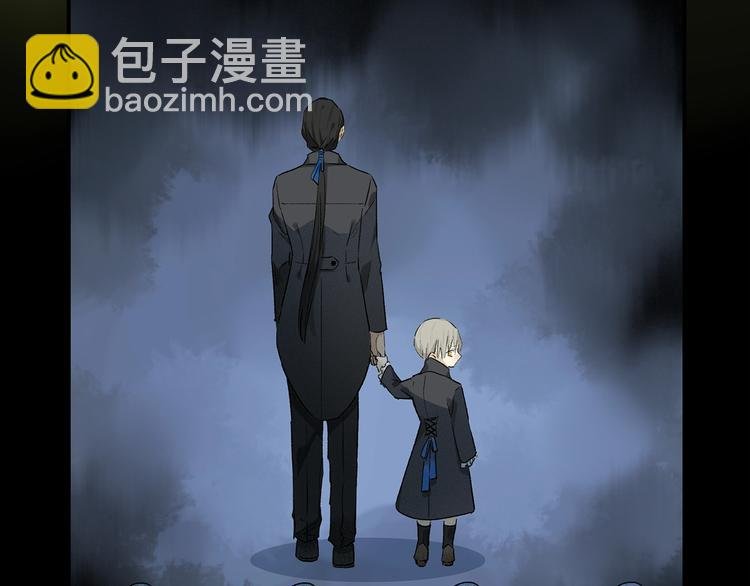 第39话 不甘