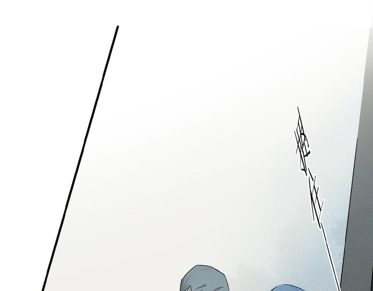 第40话 晚风中的倾诉