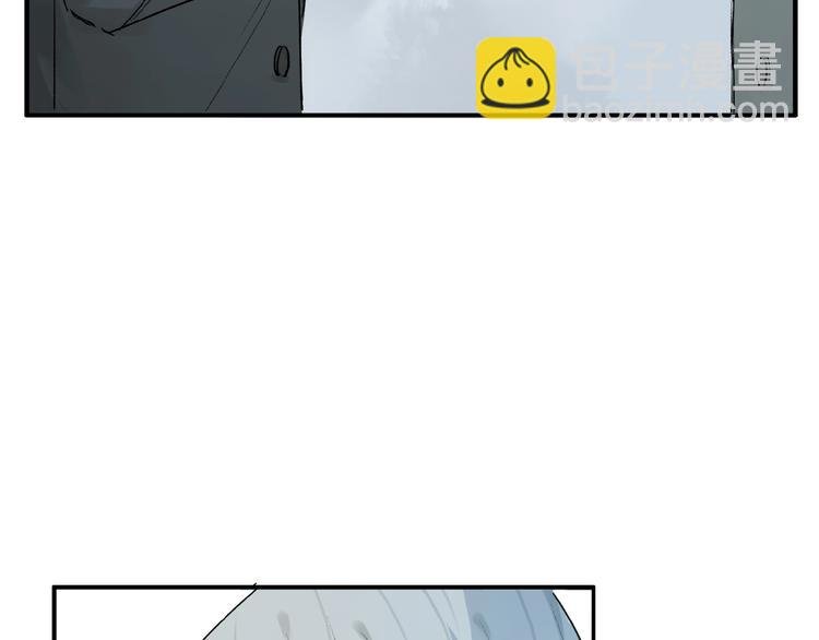 第40话 晚风中的倾诉