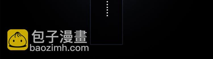 第41话 觉醒的那个冬天