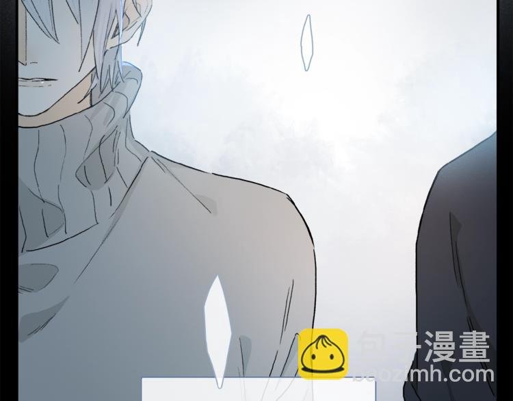 第43话 输送精气的时间~