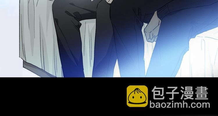 第43话 输送精气的时间~