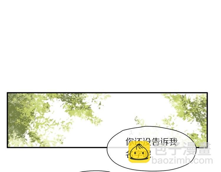 番外：候鸟