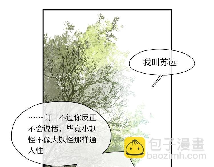 番外：候鸟