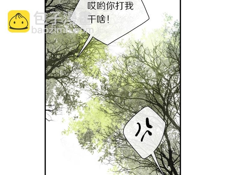 番外：候鸟