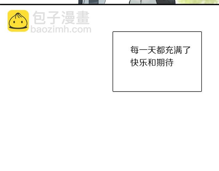 番外：候鸟