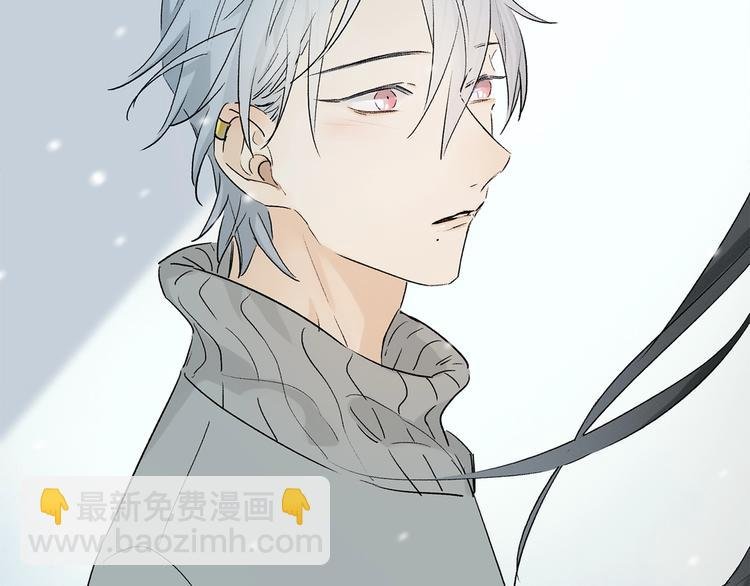 第44话 舞会