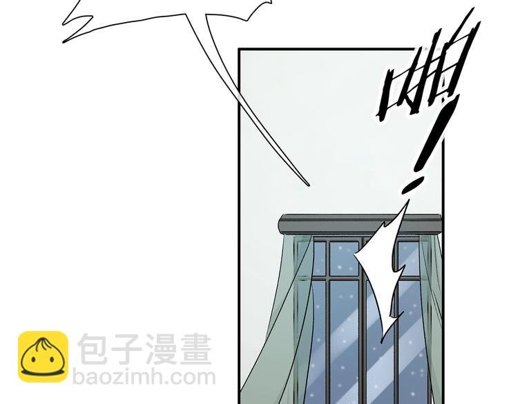 第44话 舞会