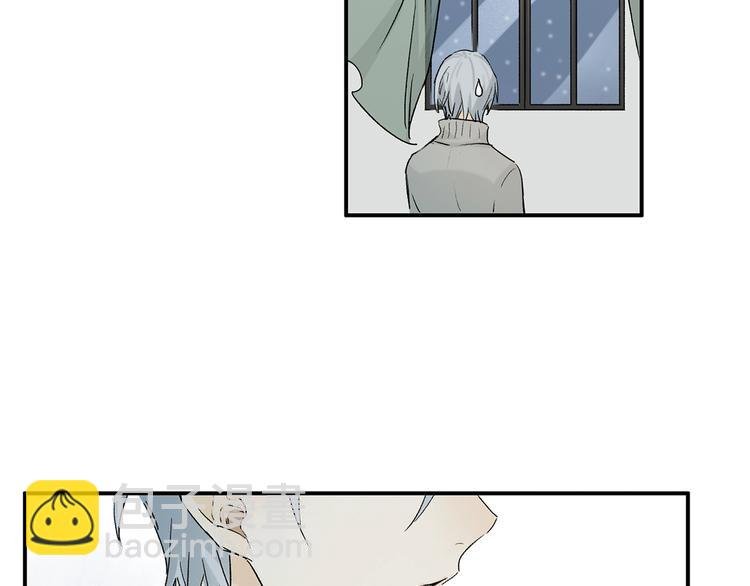 第44话 舞会