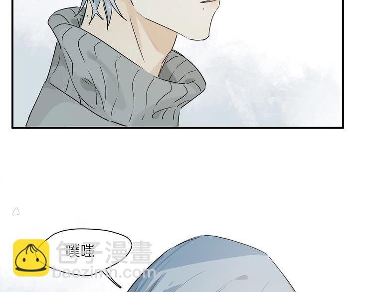 第44话 舞会