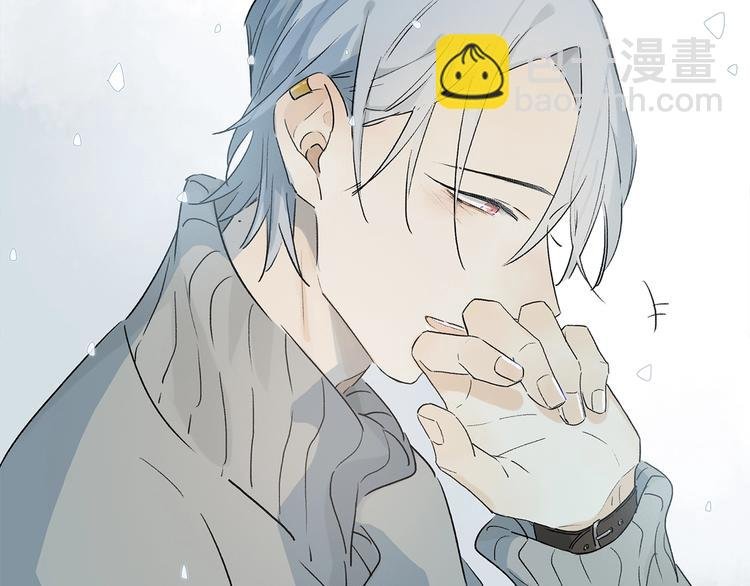 第44话 舞会