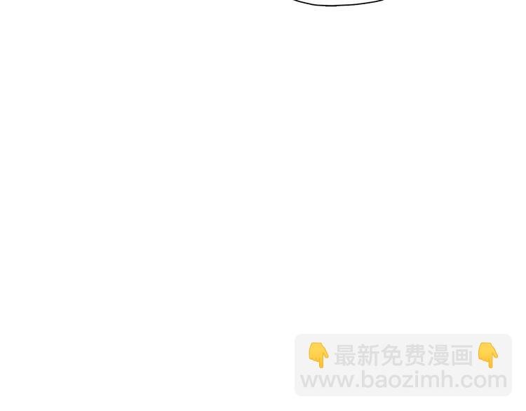 第44话 舞会