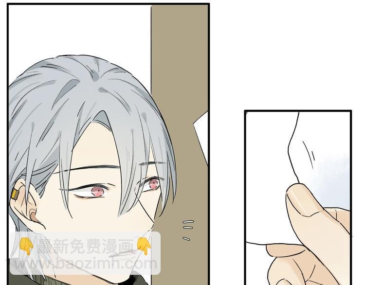 第44话 舞会
