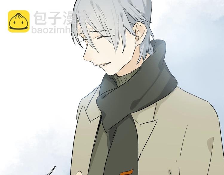 第44话 舞会