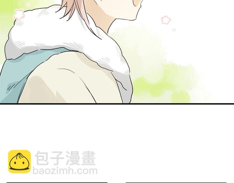 第44话 舞会