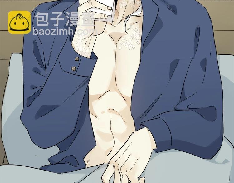 第44话 舞会