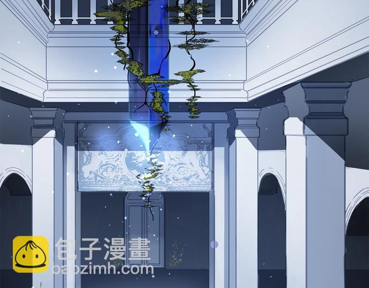 第46话 他的小心思 
