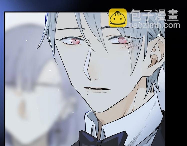 第46话 他的小心思 