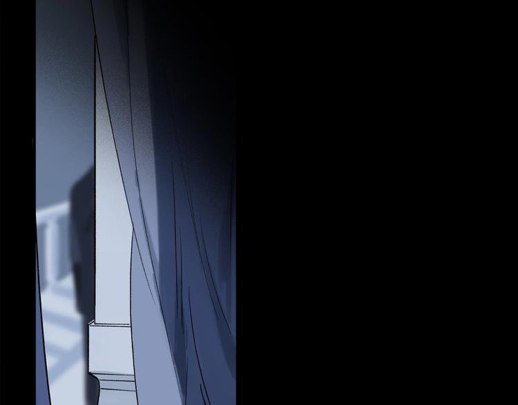 第47话 好热……