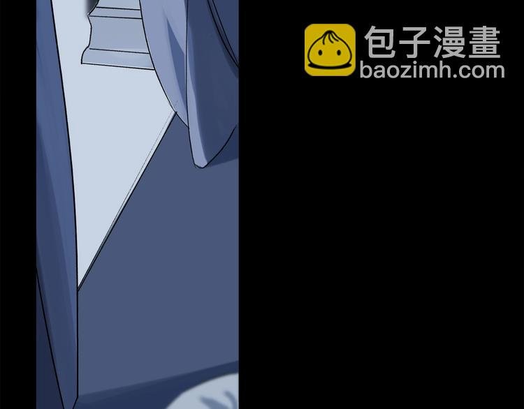 第47话 好热……
