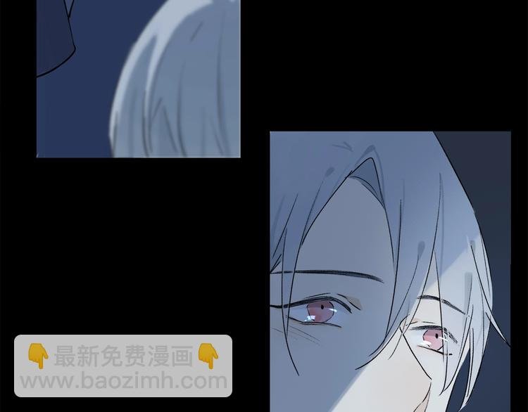 第47话 好热……