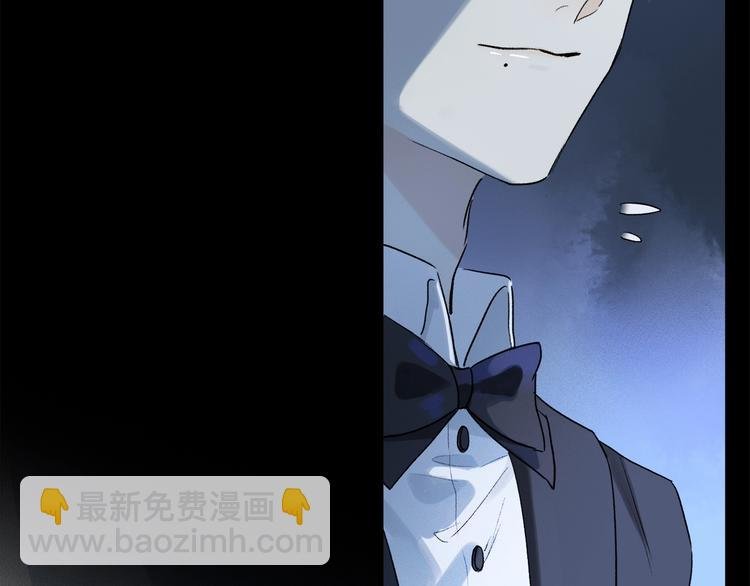 第47话 好热……