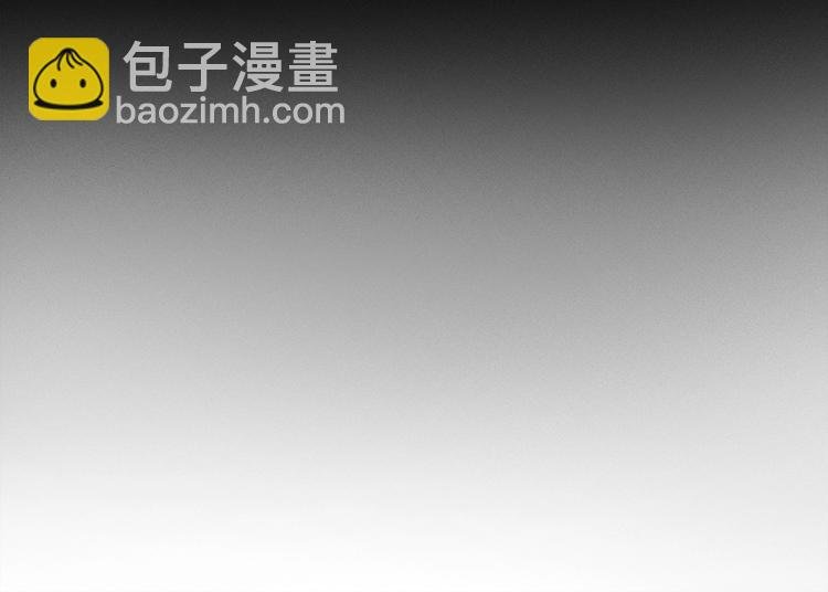 第47话 好热……