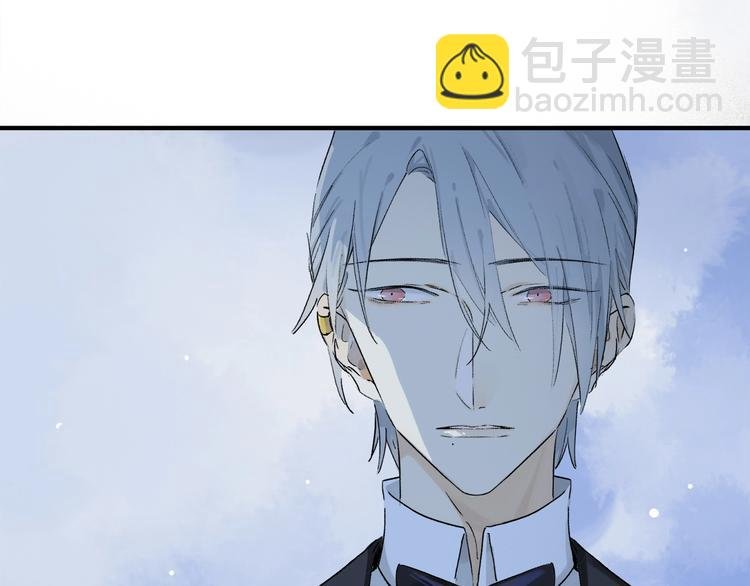 第47话 好热……