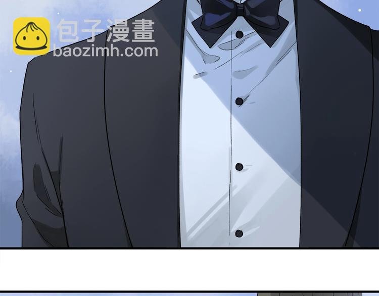 第47话 好热……