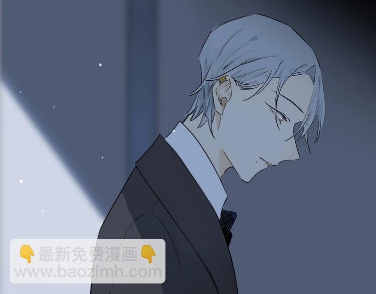 第47话 好热……