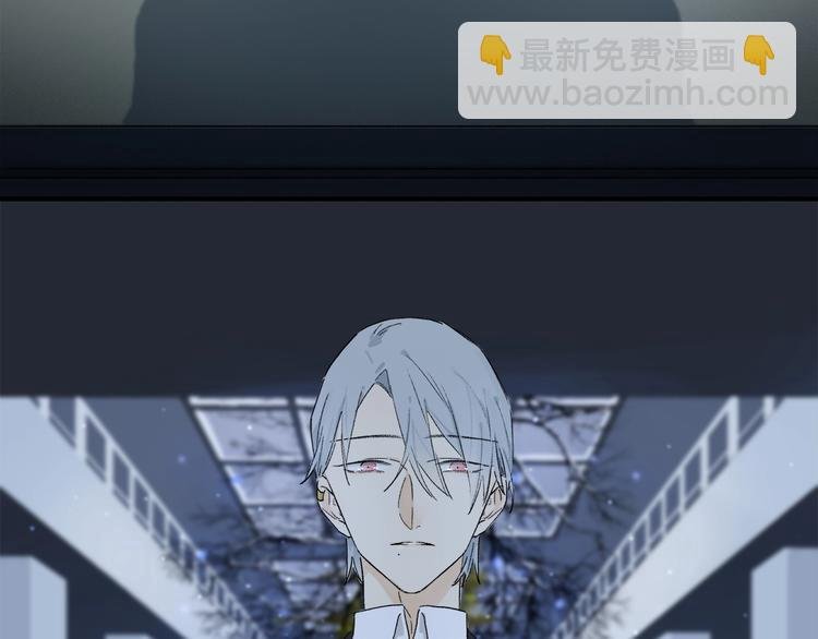 第47话 好热……