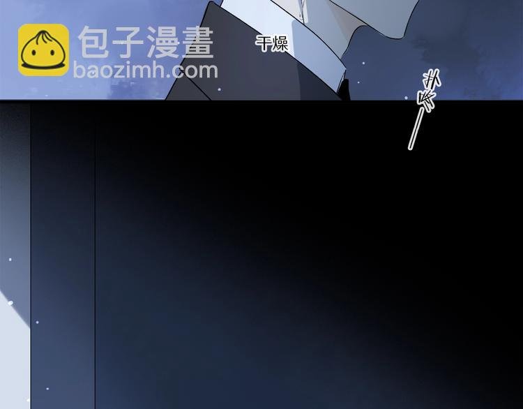 第47话 好热……
