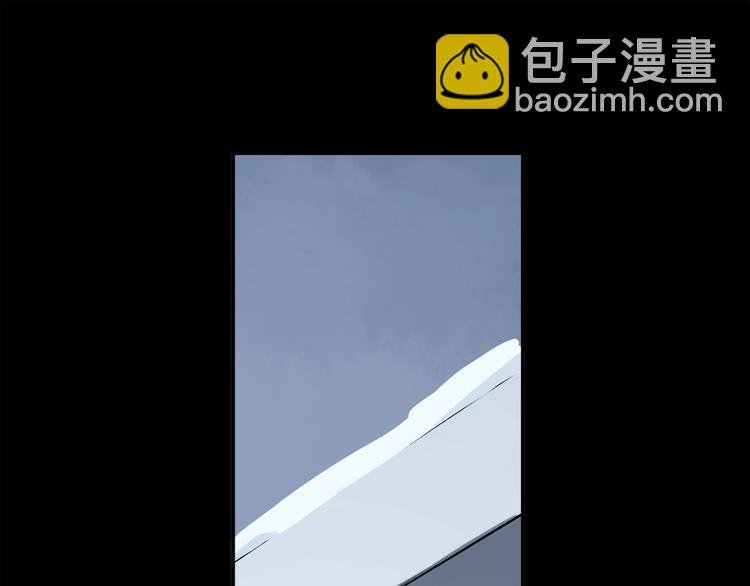 第48话 狂欢之前