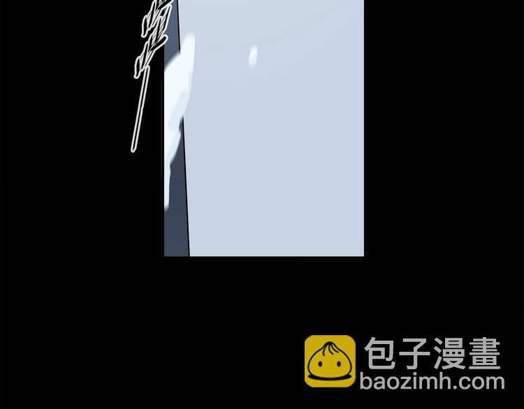 第48话 狂欢之前