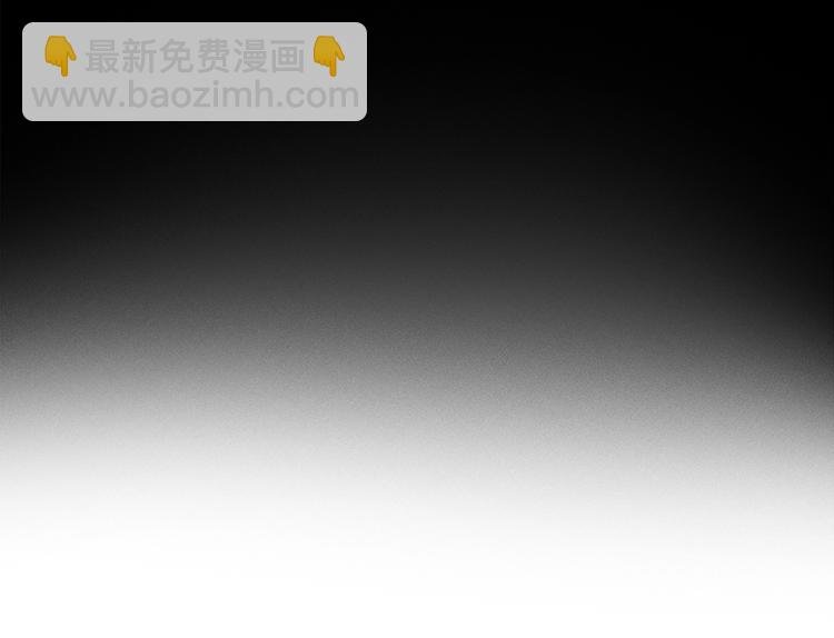 完结篇 第一次