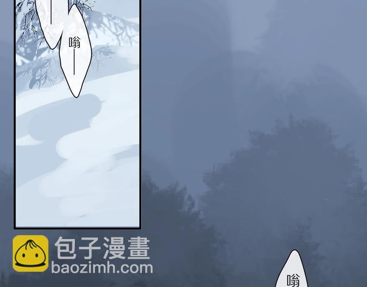 完结篇 第一次