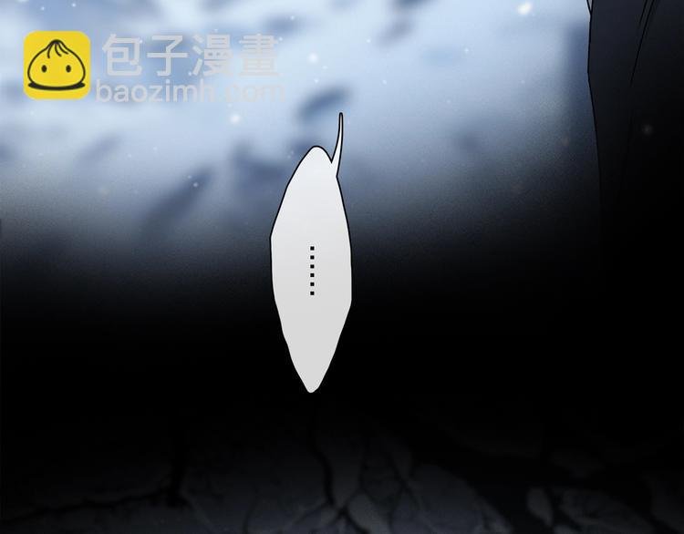 完结篇 第一次