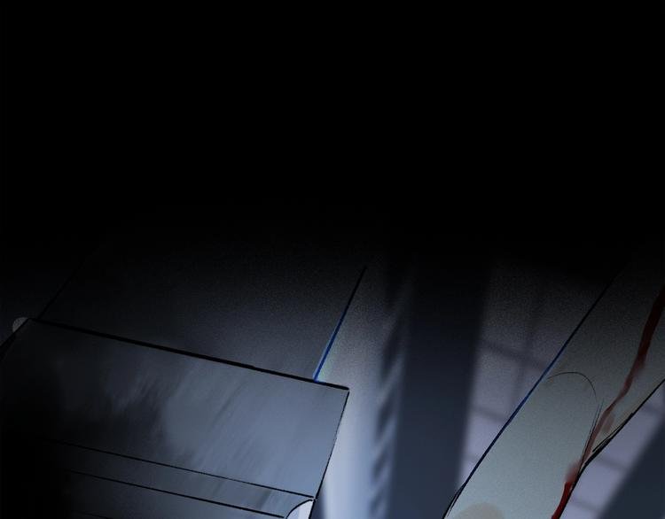 第2季 第1话 真心