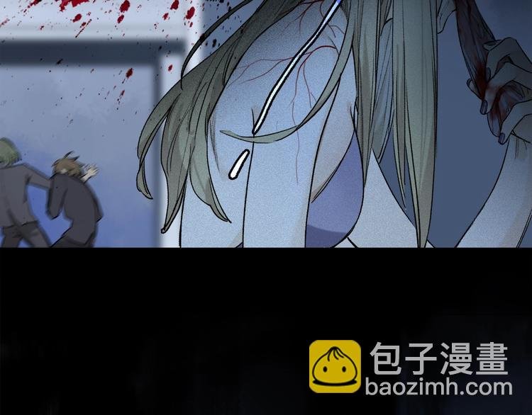 第2季 第1话 真心