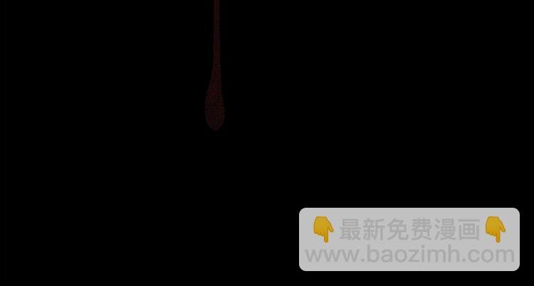 第2季 第1话 真心
