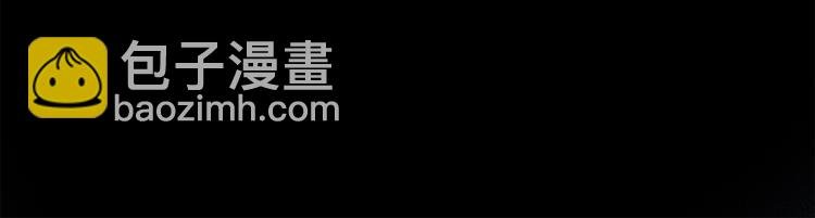 第2季 第1话 真心