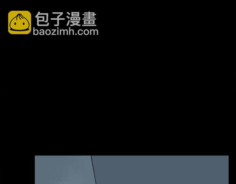 第2季 第2话 不想失去他