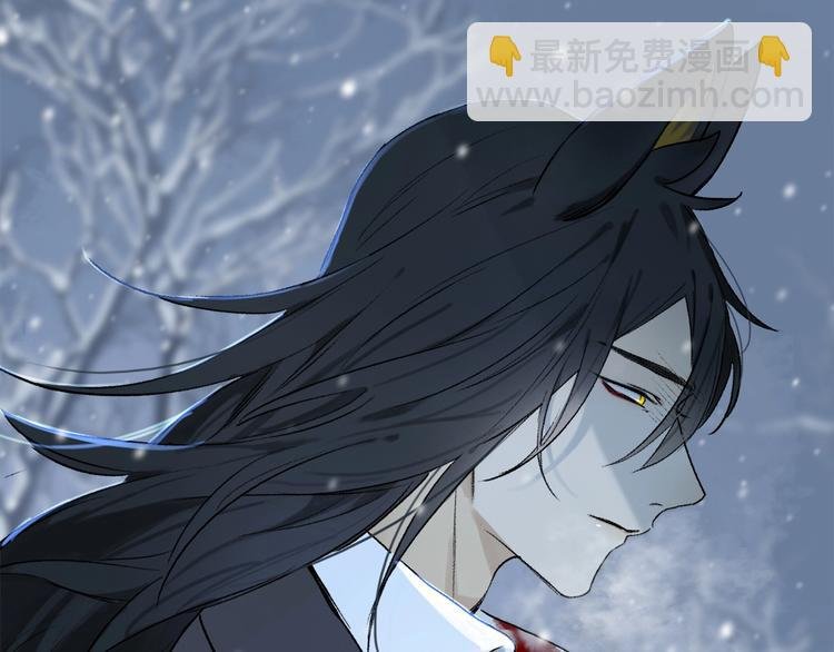 第2季 第2话 不想失去他