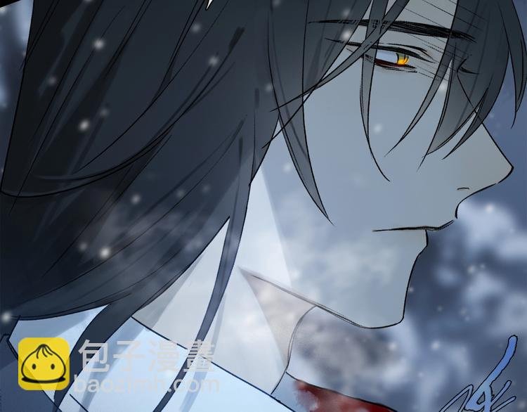 第2季 第2话 不想失去他