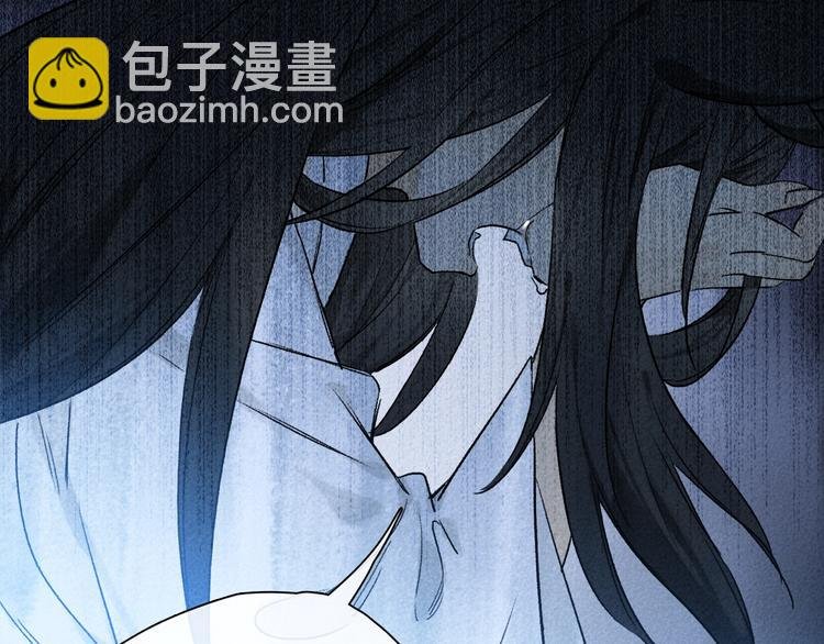第2季 第2话 不想失去他