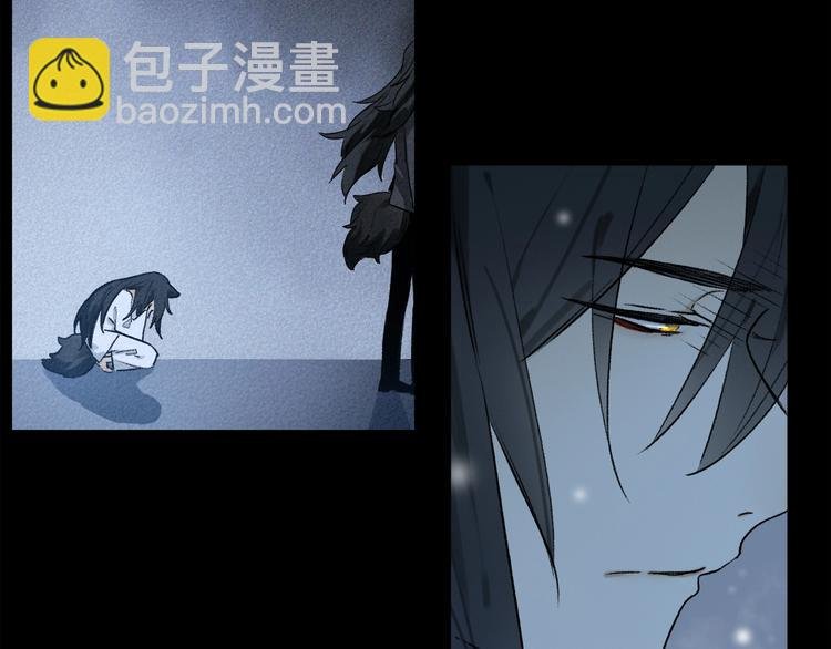 第2季 第2话 不想失去他